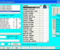 Gradebook Power Скриншот 0