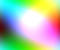 Gradient Screensaver Скриншот 0