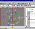Graphmatica Скриншот 0