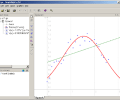 GraphSight Скриншот 0