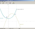 GraphSight Junior Скриншот 0