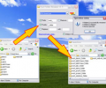 Fast Folder Rename Скриншот 0
