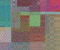 GridCity Скриншот 0
