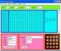 Groovy Hex Editor Скриншот 0
