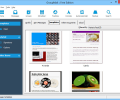 GroupMail :: Free Edition Скриншот 0
