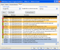 GRSeo - Search Engine Optimizer Скриншот 0