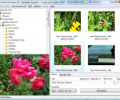 Fast Photo Renamer Скриншот 0