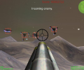 GUNNER2 Скриншот 0