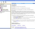 FastCRC Library Скриншот 0
