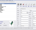 Hardware Asset Tracker Скриншот 0