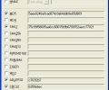 HashCalc Скриншот 0