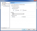 HDD Temperature Pro Скриншот 1