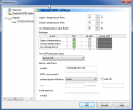 HDD Temperature Pro Скриншот 4