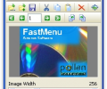 FastMenu Скриншот 0