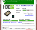HDDlife Pro Скриншот 5