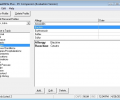 HealthFile Plus Скриншот 0