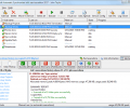 Heatsoft Automatic Synchronizer Скриншот 0