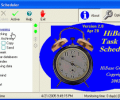 HiBase Task Scheduler Скриншот 0