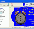 HiBase Task Scheduler Screenshot 0