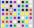 Hidden Swap Buttons Скриншот 0