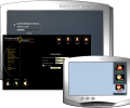 Hodoman Timer :: Internet Cafe Software Скриншот 0