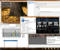 DBGallery: Photo DATAbase System Скриншот 0