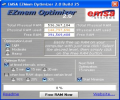 EZMem Optimizer Screenshot 0