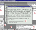Horizon Text & HTML Project Workshop Скриншот 0