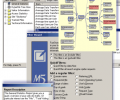 FastStats Analyzer Free Скриншот 0