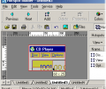 Hotspot Builder Скриншот 0