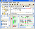HTML Link Validator Скриншот 0