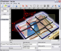 Map Designer Pro Скриншот 0