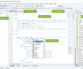 HTMLPad 2022 Скриншот 0