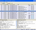 EffeTech HTTP Sniffer Скриншот 0
