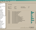 HTTrack Website Copier Скриншот 0