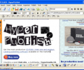 Hyper Publish PRO Скриншот 0