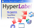 HyperLabel Screenshot 0