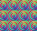 Hypnodisk Скриншот 0