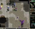 I of the Enemy: Ril'Cerat Скриншот 0