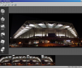 i.Vista WideShot Скриншот 0