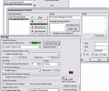 IAP In-Business Announcement Player Скриншот 0