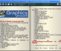 ICE Book Reader Professional Скриншот 0