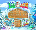 Ice Jam Скриншот 0