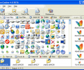 Icon Catcher Скриншот 0