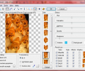 IconLover Скриншот 2