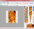 IconLover Скриншот 3
