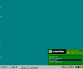 Iconomizer Скриншот 0