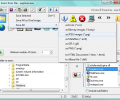 Icons from File Скриншот 0