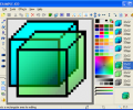 IconXP Скриншот 0