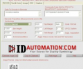 IDAutomation RSS Composite Image Generator Скриншот 0